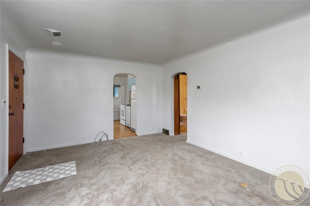 948 Lake Elmo Drive