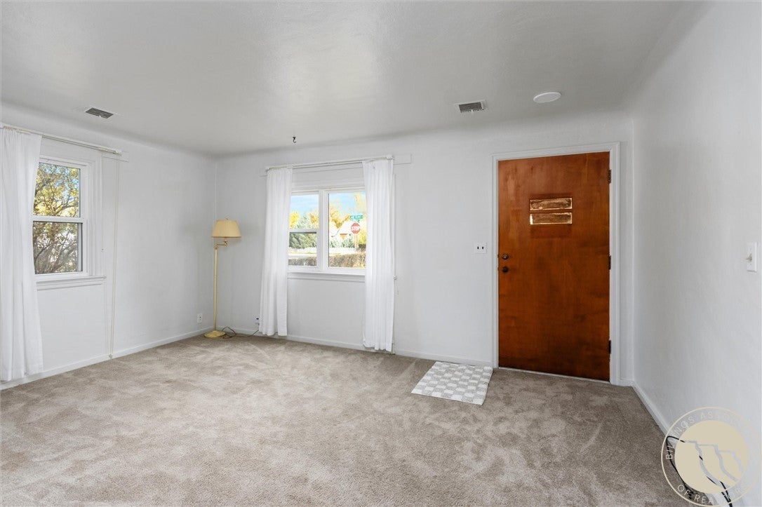 948 Lake Elmo Drive