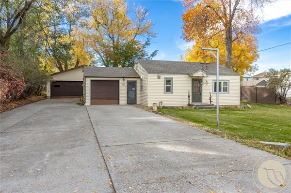 948 LAKE ELMO DR, BILLINGS, MT 59105 - Image 9da3645cbbaa82e8580c0e0b517ca749/953400976