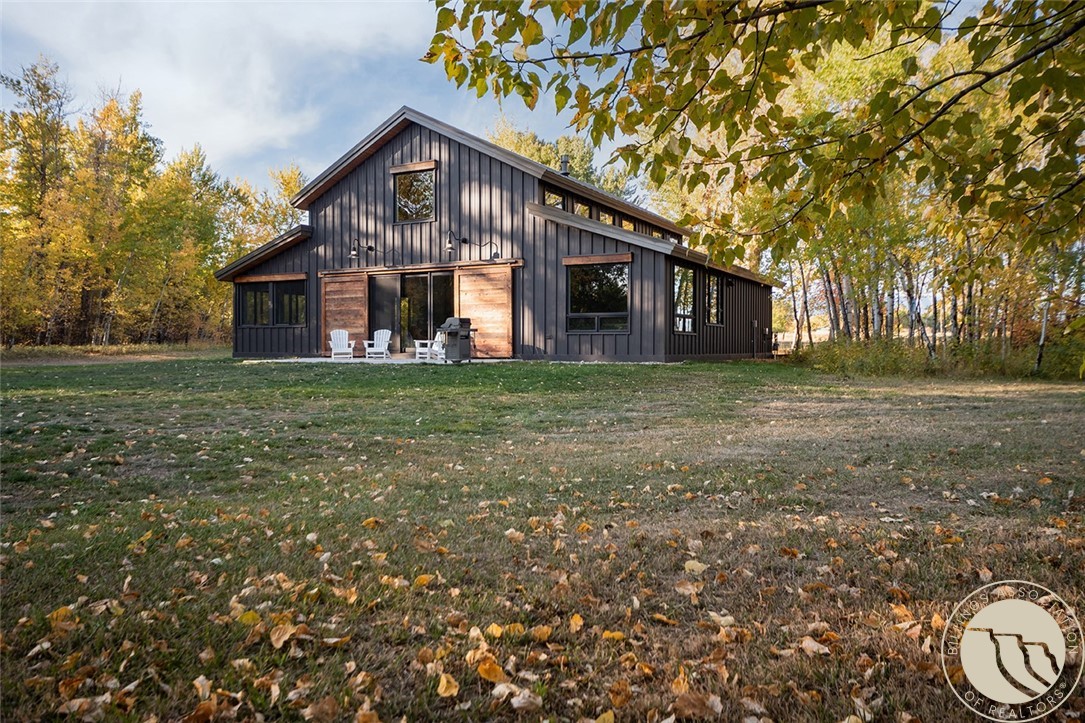 8008 US HWY 212