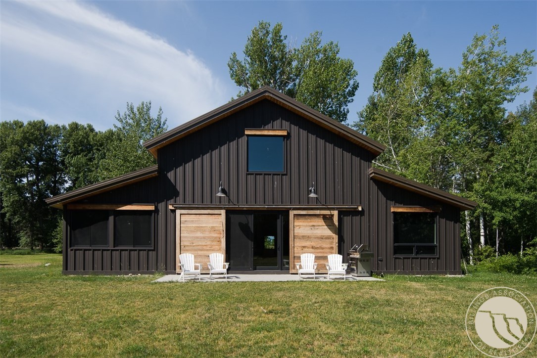 8008 US HWY 212