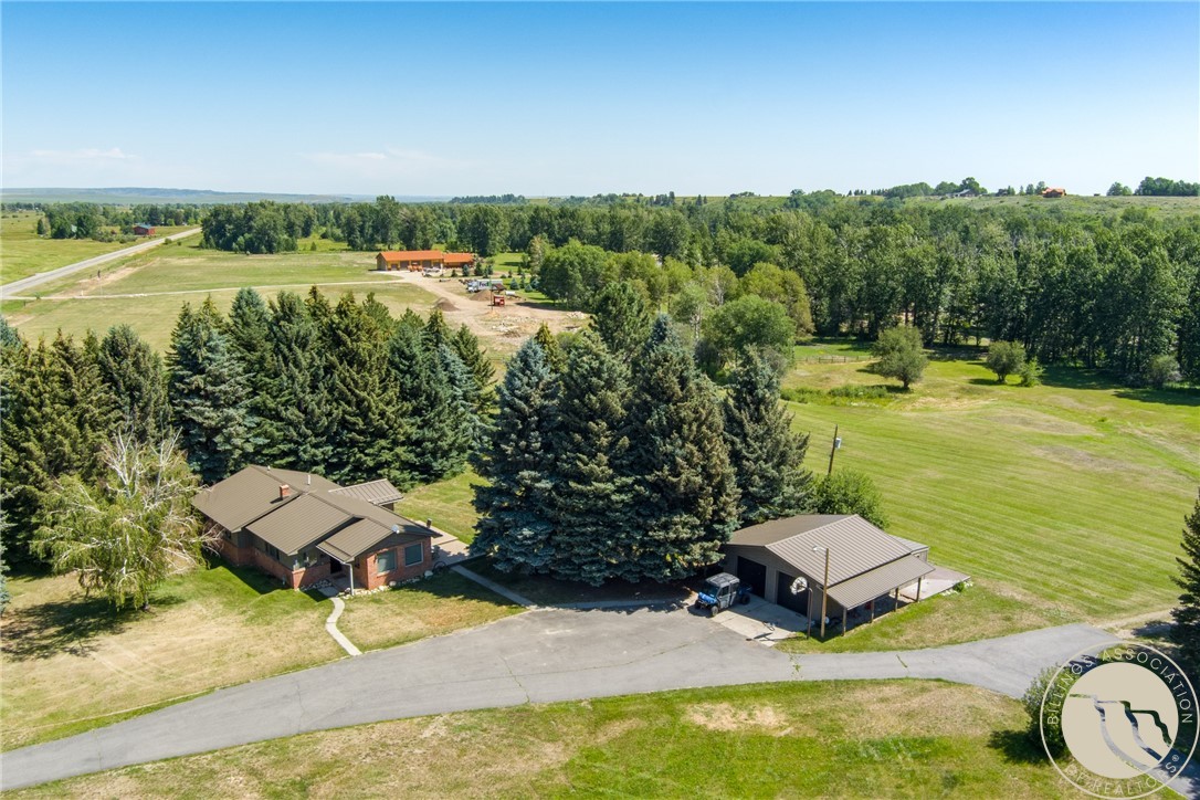 8008 US HWY 212