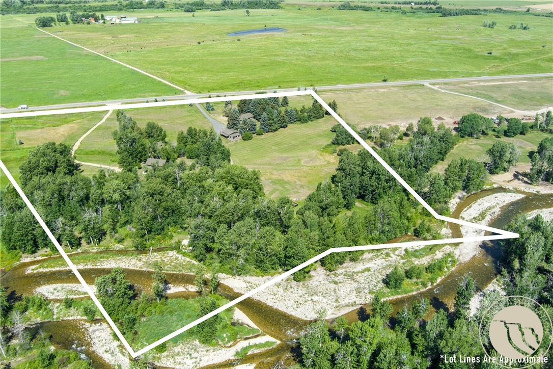 8008 US HWY 212