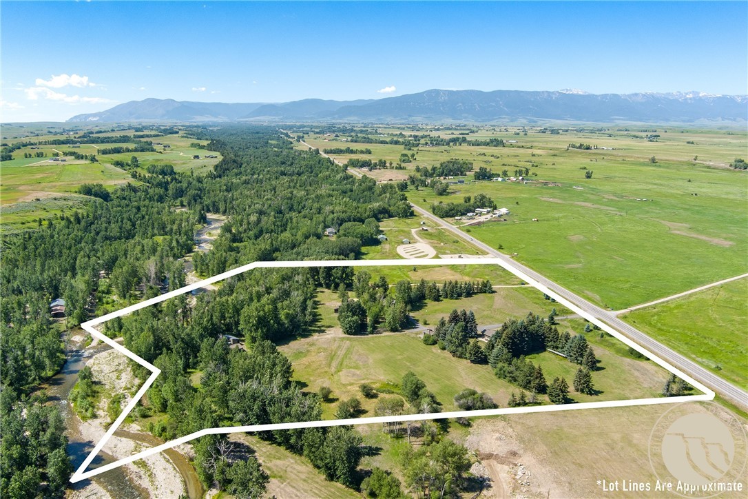 8008 US HWY 212