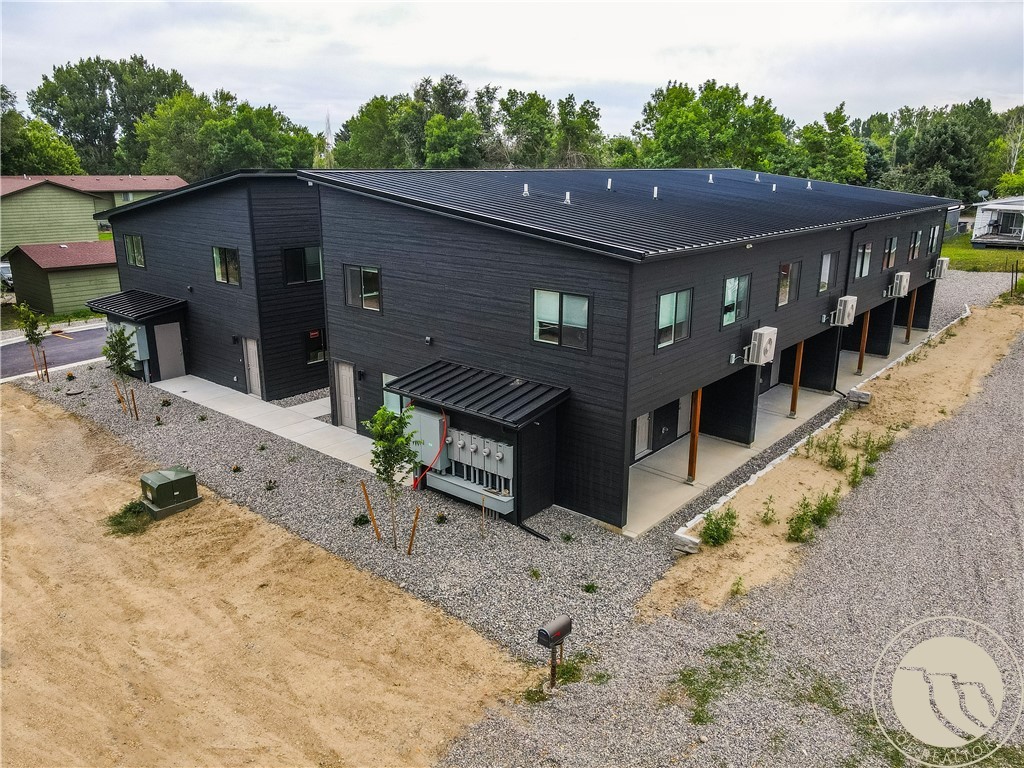 218 Reda Lane 4