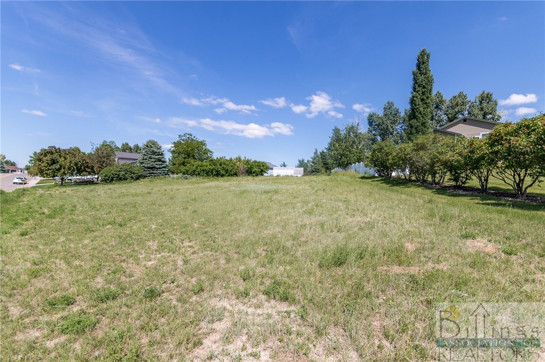 TBD Saint Andrews Dr