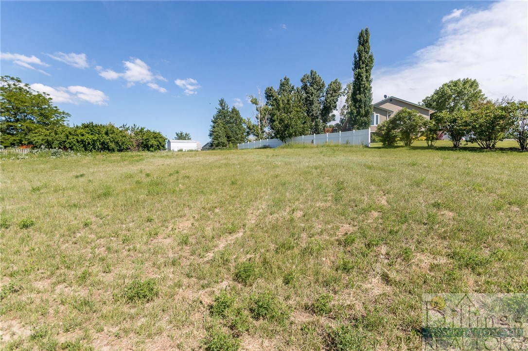 TBD Saint Andrews Dr