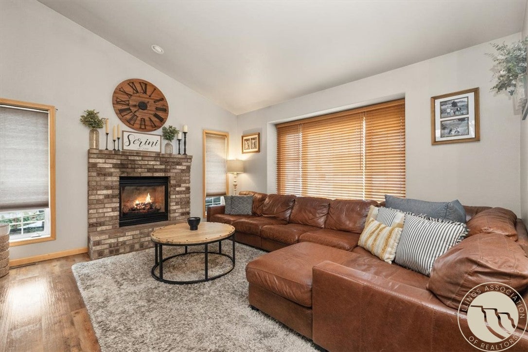 265 S 41st Street W