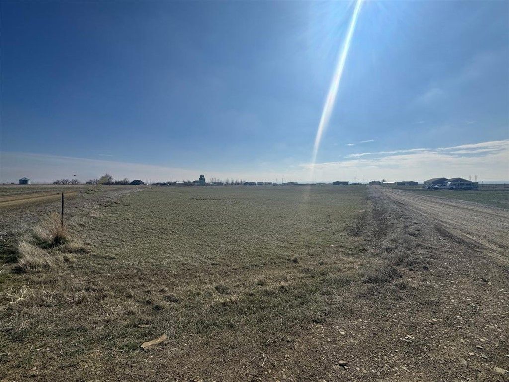 Photo of TBD Lot 4 Amidon Rd, Broadview, MT 59015 (MLS # 358508)