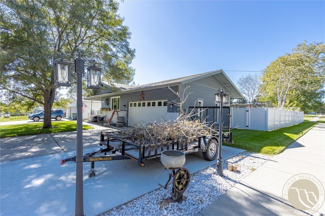 2680 Patricia Lane