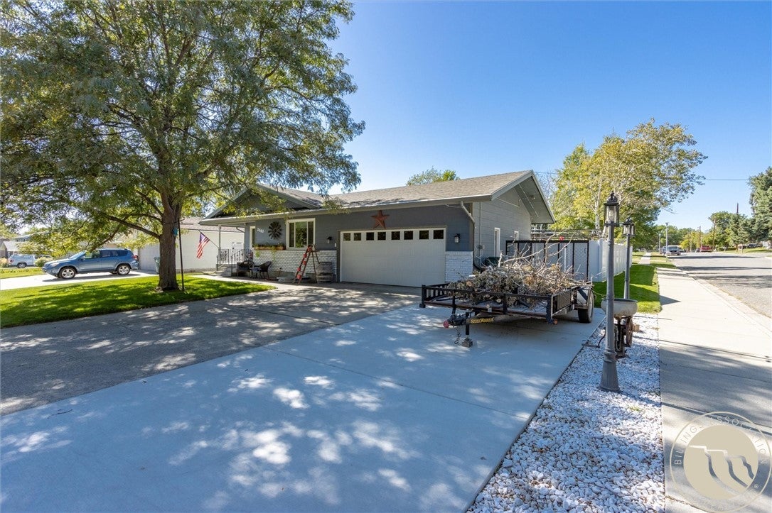 2680 Patricia Lane