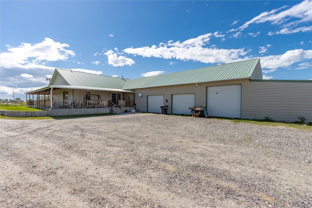 2651 N 16th Road