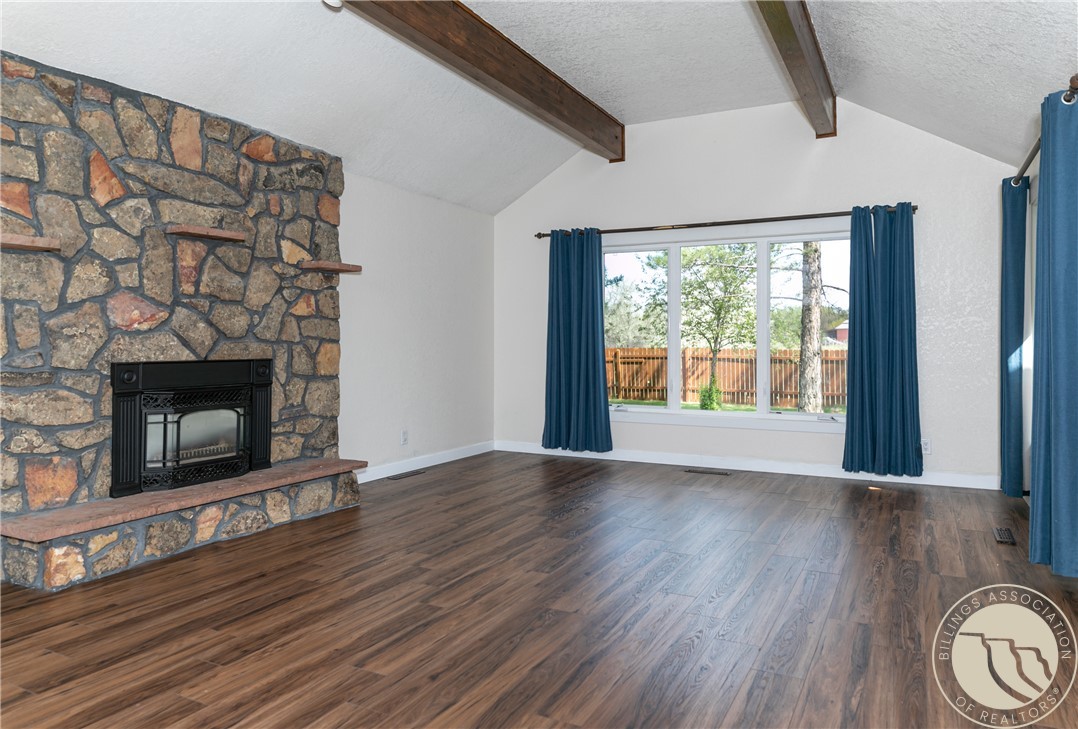 5547 Sweetgrass Creek Drive