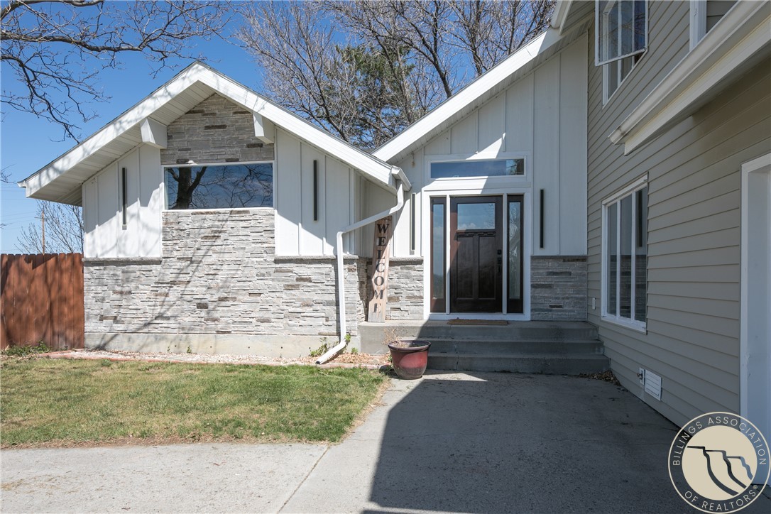 5547 Sweetgrass Creek Drive