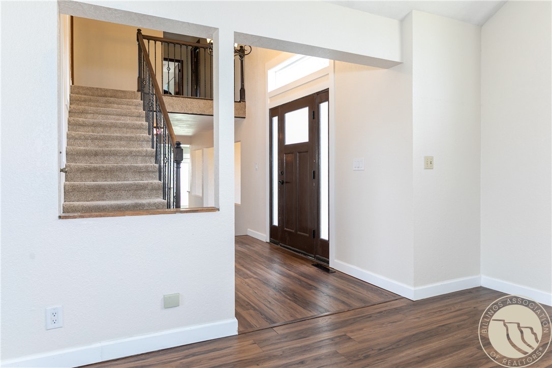 5547 Sweetgrass Creek Drive