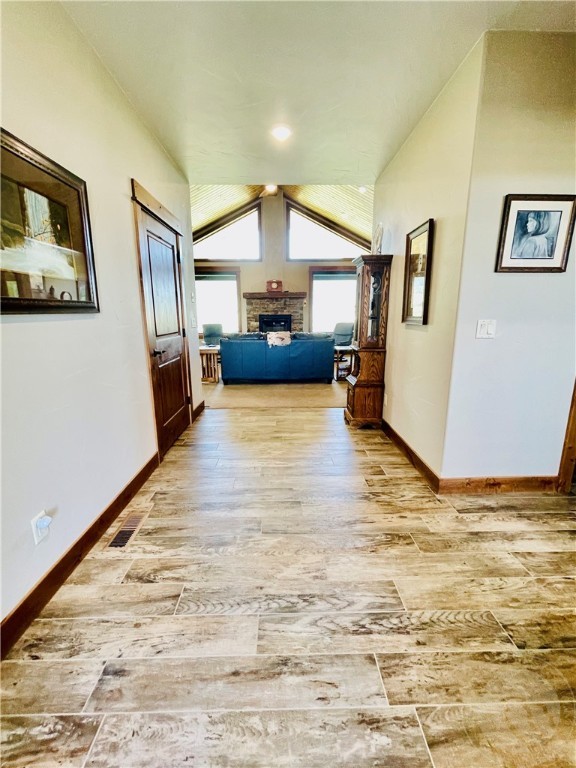 97 Big Sky Drive