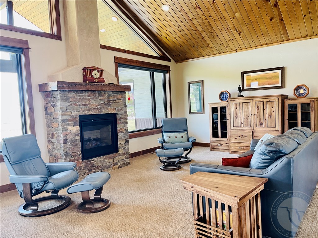 97 Big Sky Drive