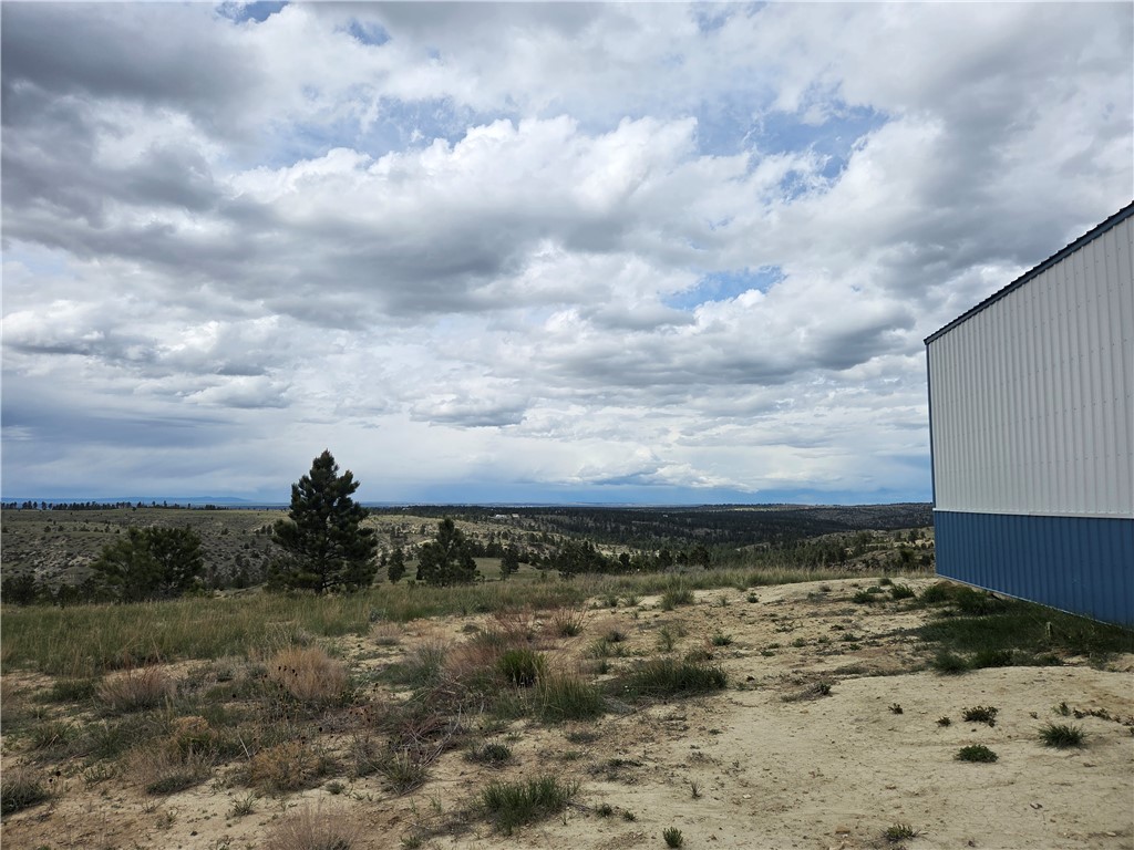 17 Grassland Way