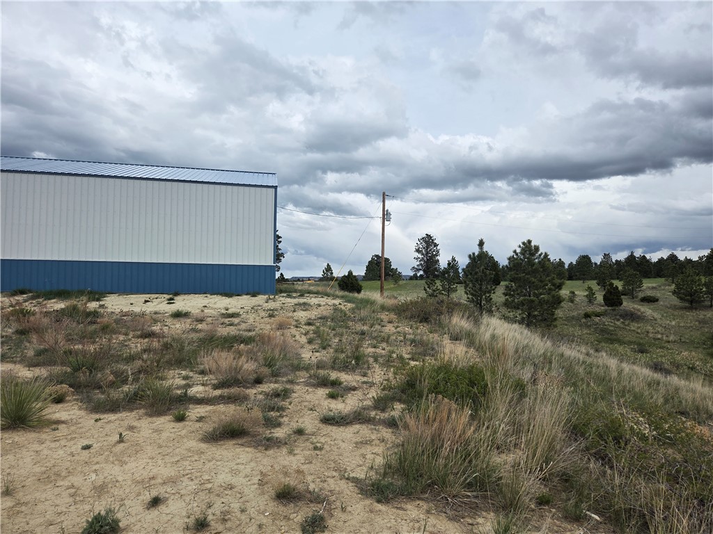17 Grassland Way