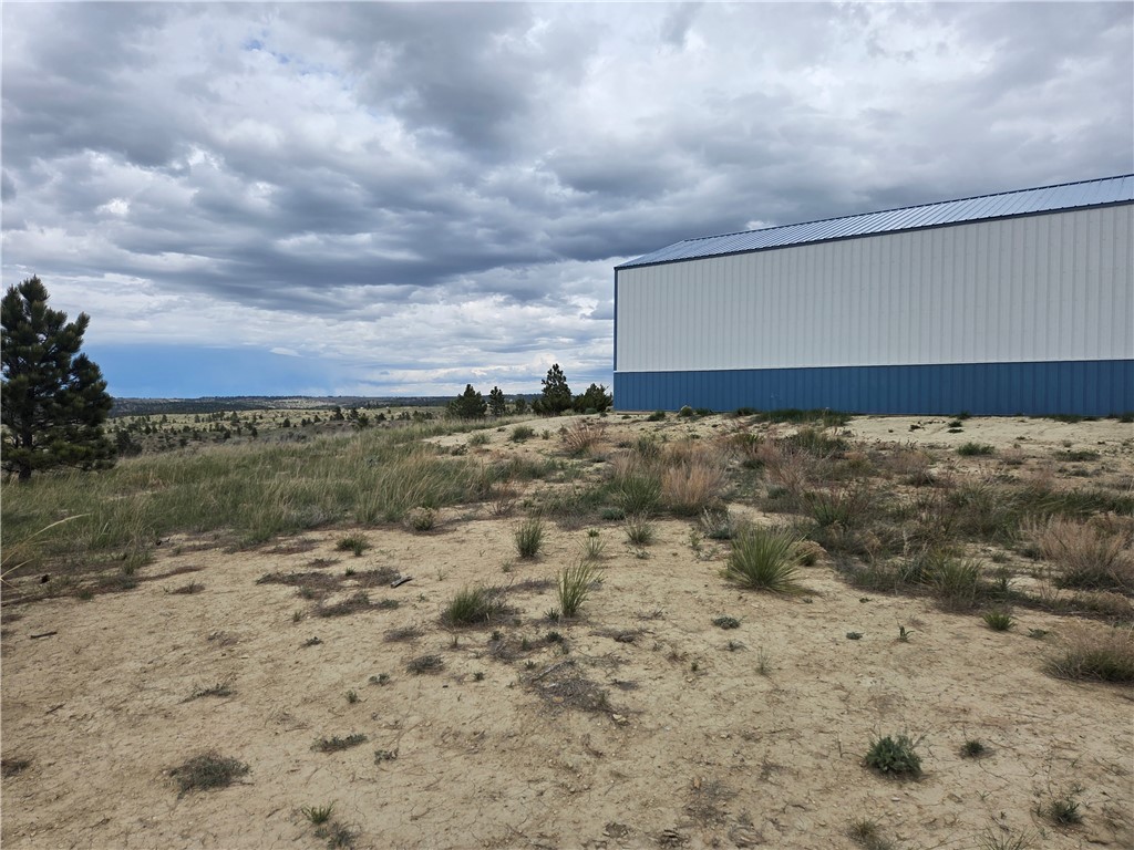 17 Grassland Way