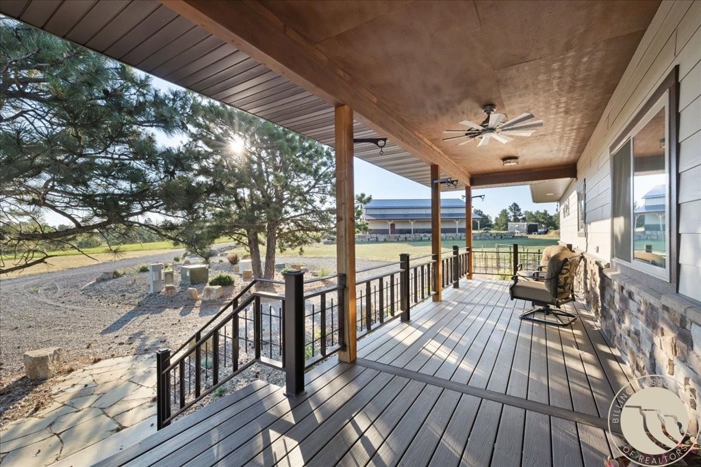 2900 Chief White Bird Trail