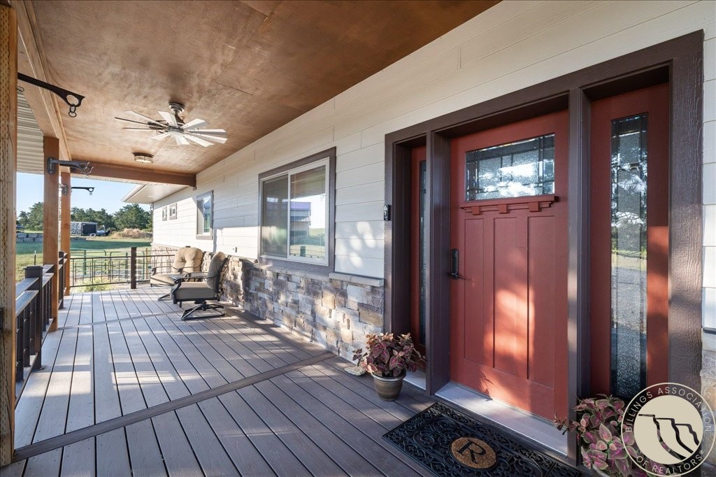 2900 Chief White Bird Trail
