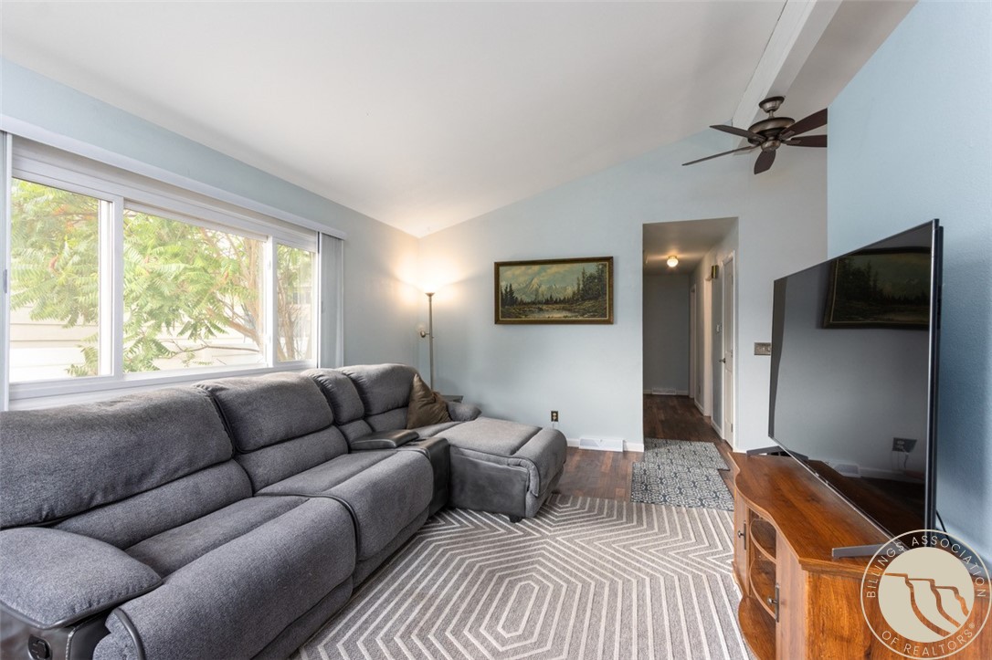 108 30th Street W
