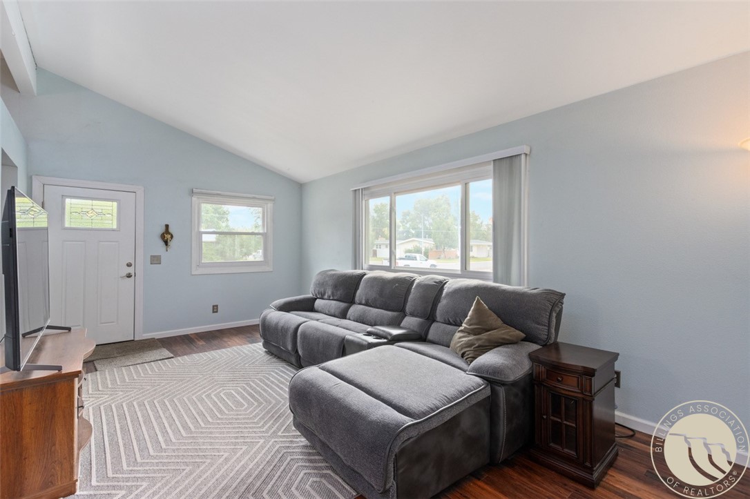 108 30th Street W
