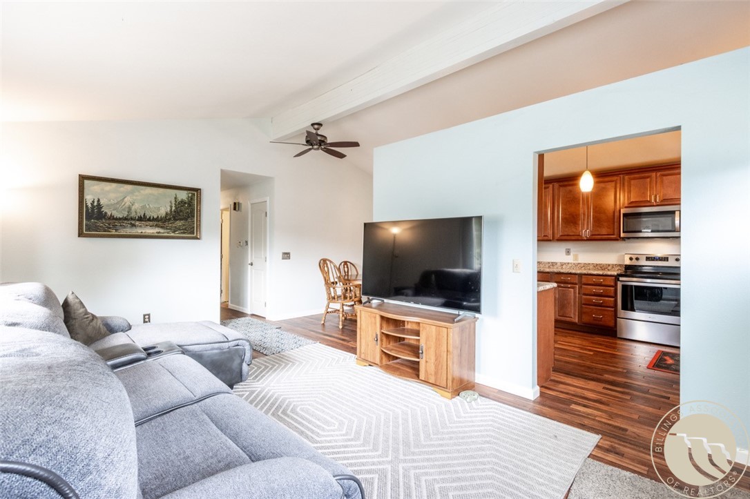 108 30th Street W