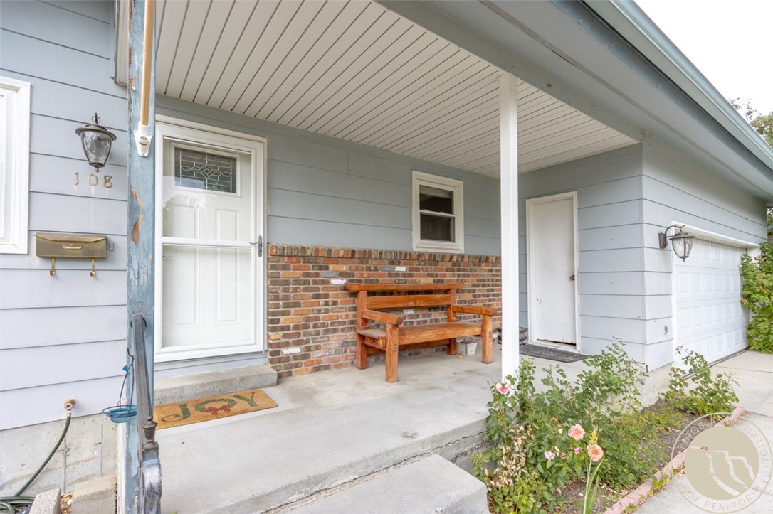 108 30th Street W