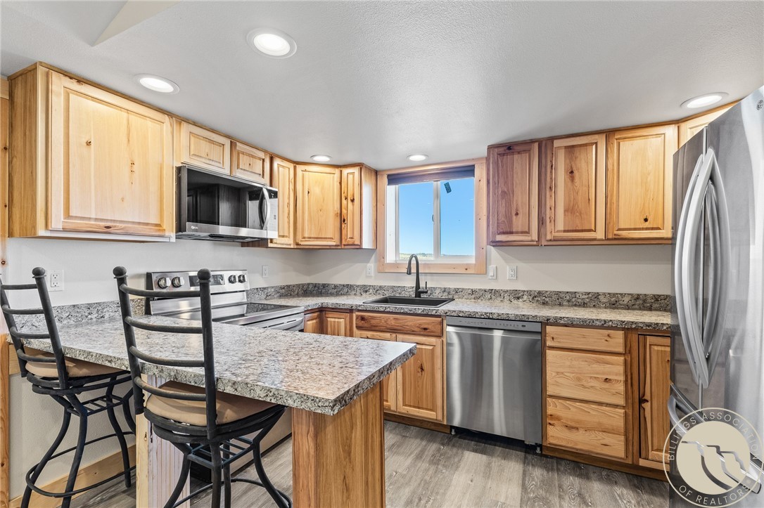 85 S HOMEWOOD PARK Drive
