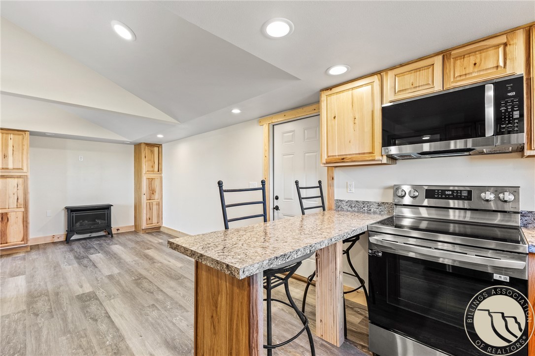 85 S HOMEWOOD PARK Drive