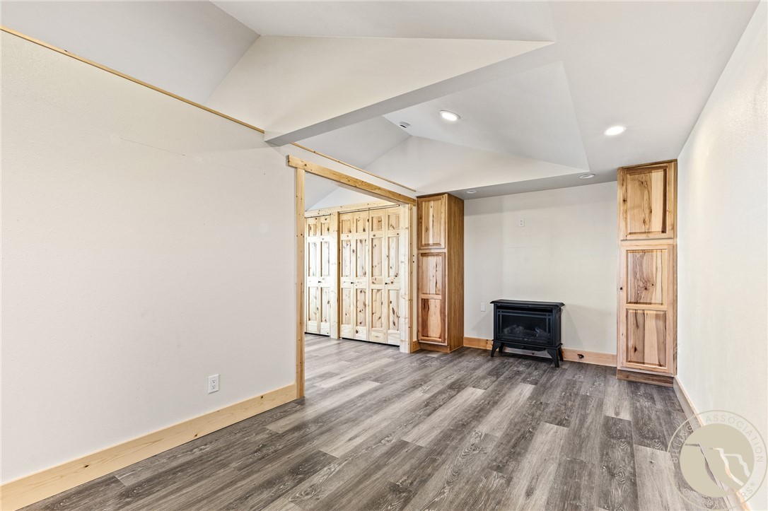 85 S HOMEWOOD PARK Drive