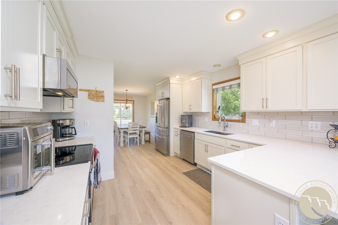 2417 Quinn Haven Drive