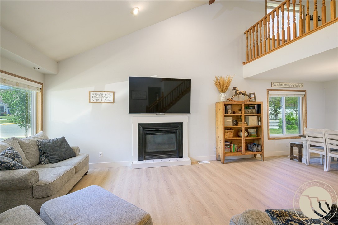 2417 Quinn Haven Drive
