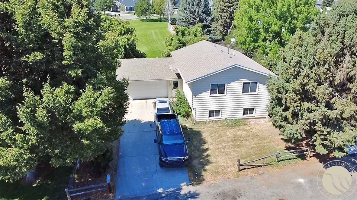 750 Torch Drive