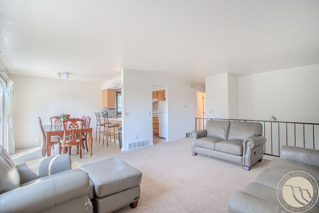 750 Torch Drive