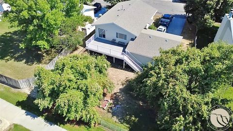 750 Torch Drive Billings MT 59102