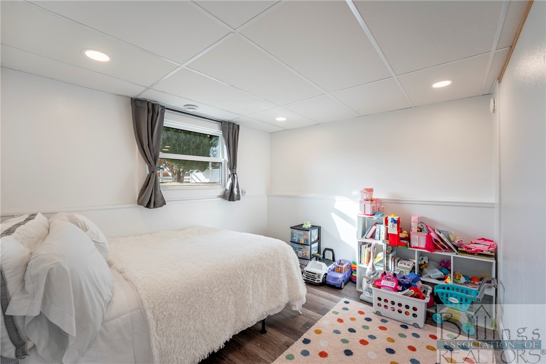 Billings, Montana 59105, United States, 4 Bedrooms Bedrooms, ,3 BathroomsBathrooms,Residential,Contingent,68412