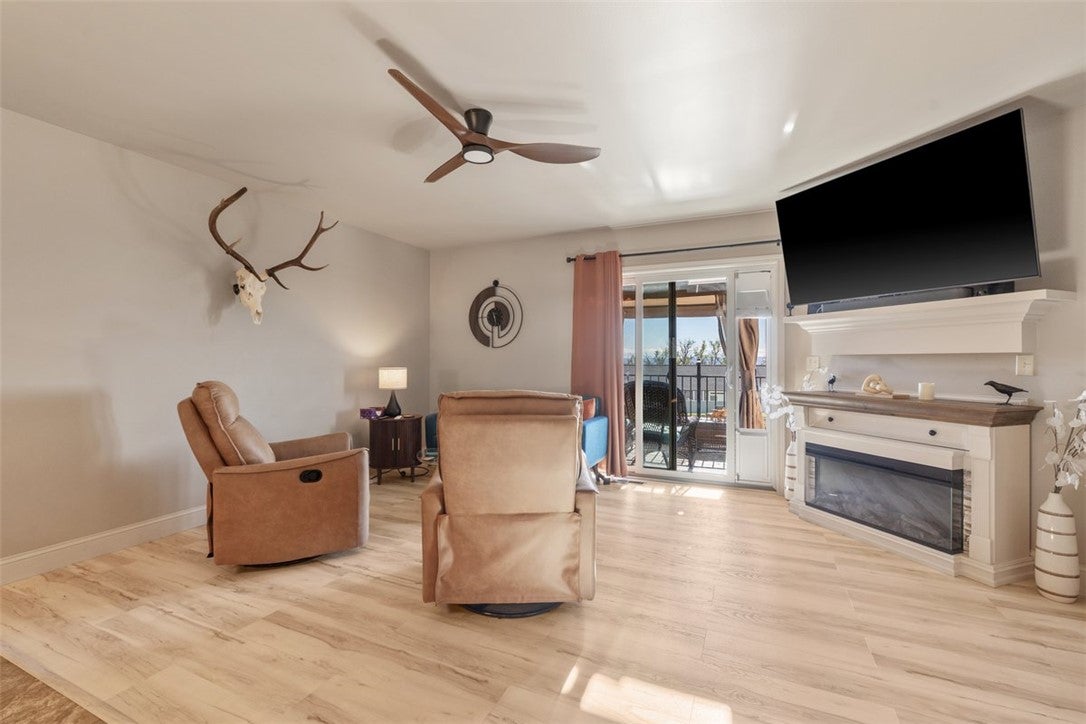 6424 Southern Bluffs Lane