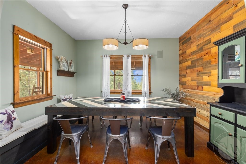 564A Countryman Creek Rd
