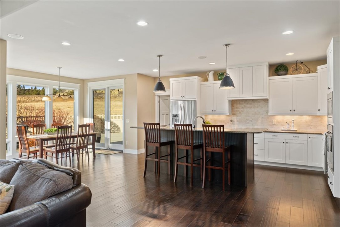 4238 Woodgrove Drive