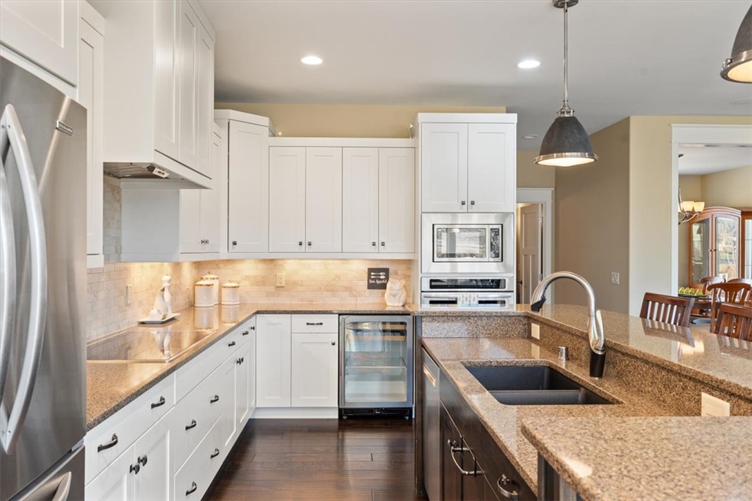 4238 Woodgrove Drive