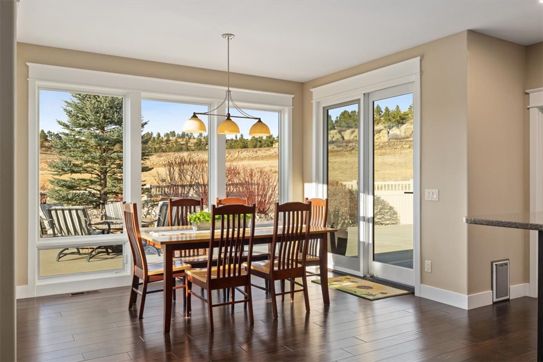 4238 Woodgrove Drive