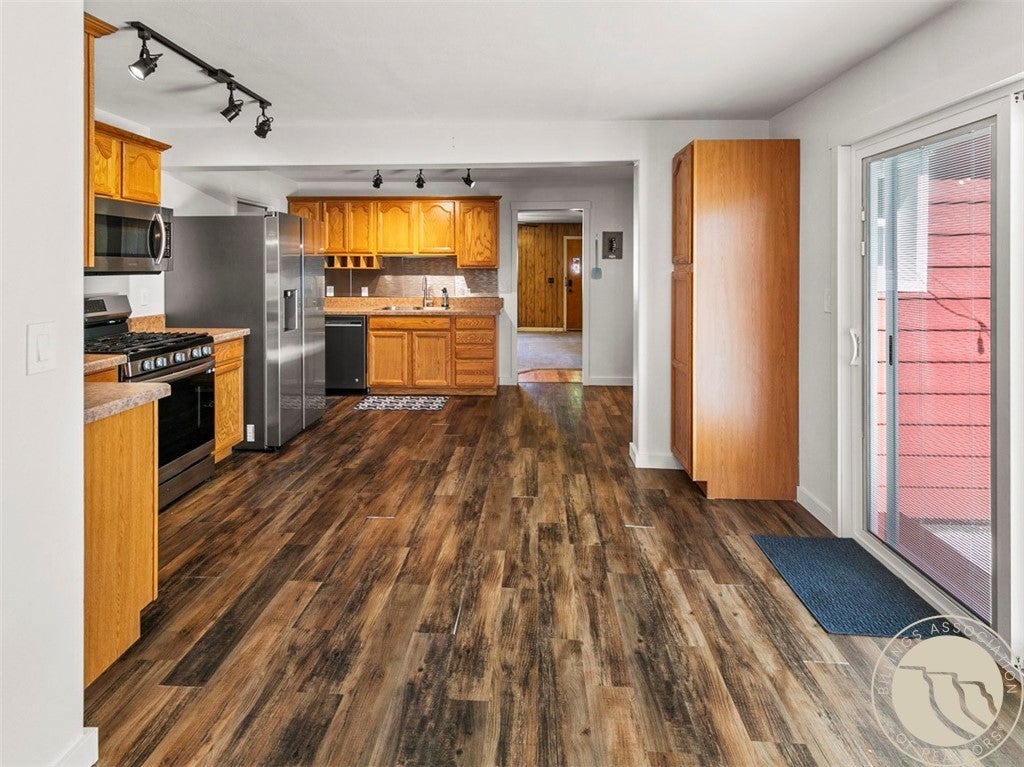 326 N 3rd Street