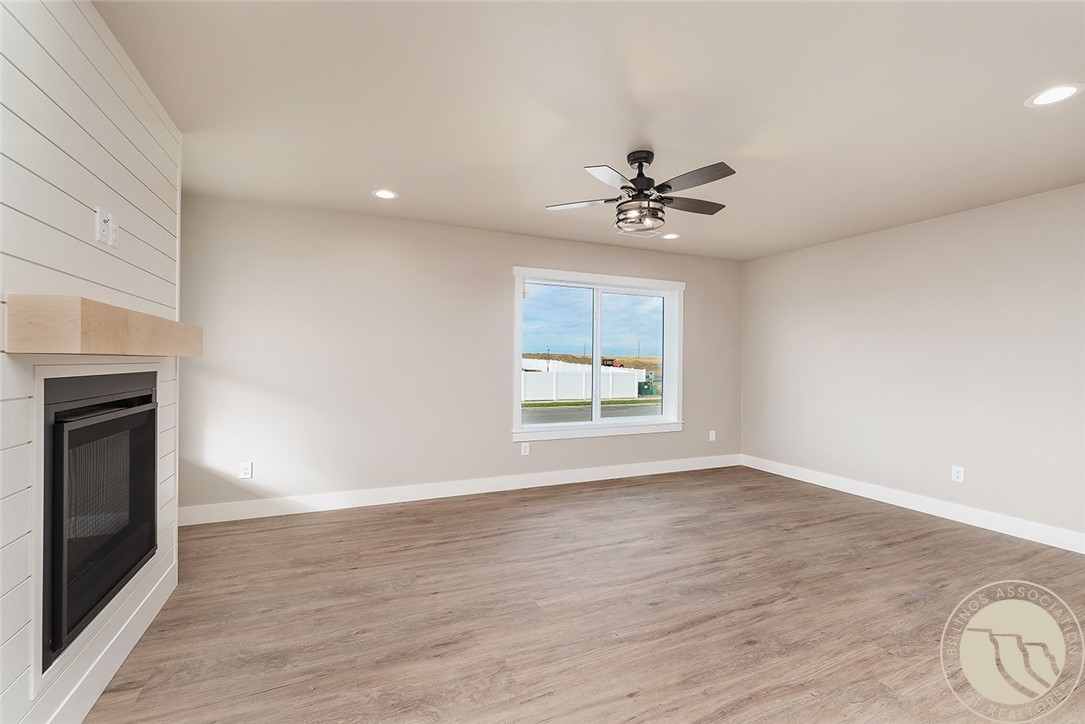 488 Montecito Avenue