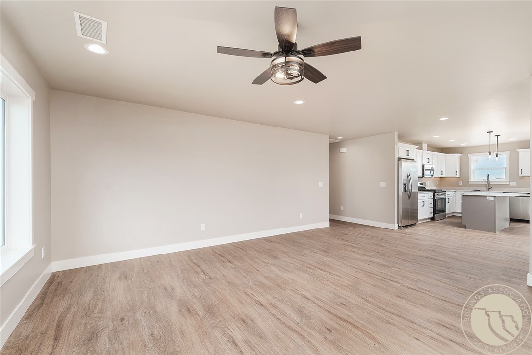 488 Montecito Avenue