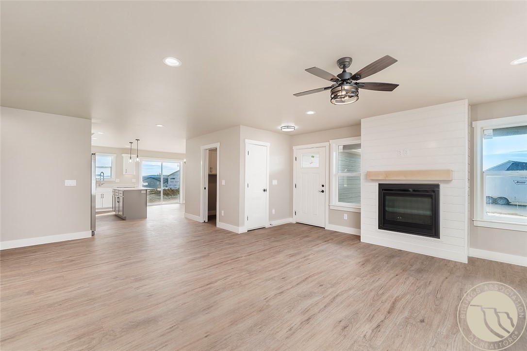 488 Montecito Avenue