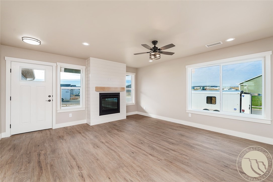 488 Montecito Avenue