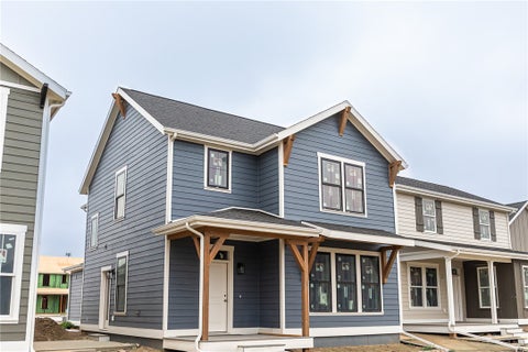 4475 Driftboat Trail, Billings, MT 59106 - #: 360366